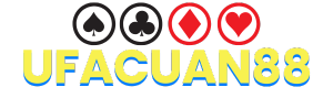 Logo UFACUAN88